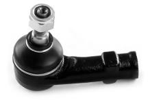 AISIN JTRVG-004L